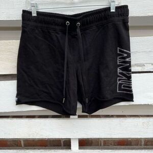 NWOT DKNY Shorts